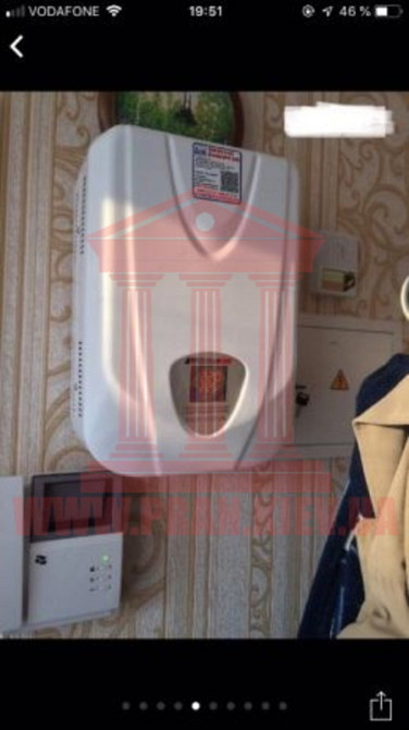 Продаж 2-поверховий Будинок з ділянкою 9 сот 240 кв.м   Гора - фото 4