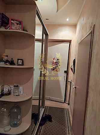 Продаж Квартира 2-кімнатна на Татарская ул., 2А Київ