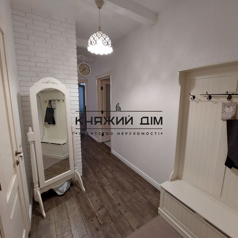 Оренда 2 кімантан квартира м. Позняки КОД 11203339 Київ - фото 16