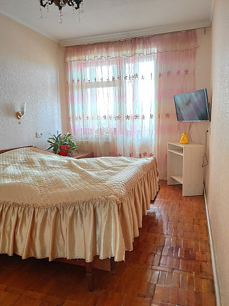 Продаж 4 кімнатної квартири по вул.Галицька, БАМ.Тернопіль Тернопіль - фото 11