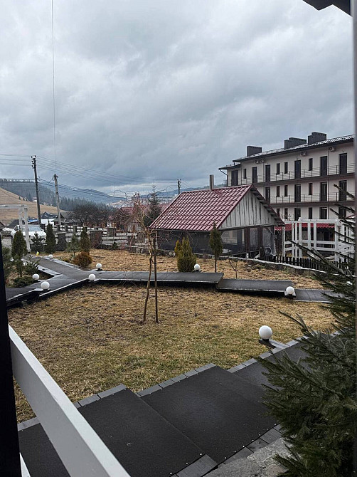 Продаж готовий бізнес на Прелуки  - photo 9