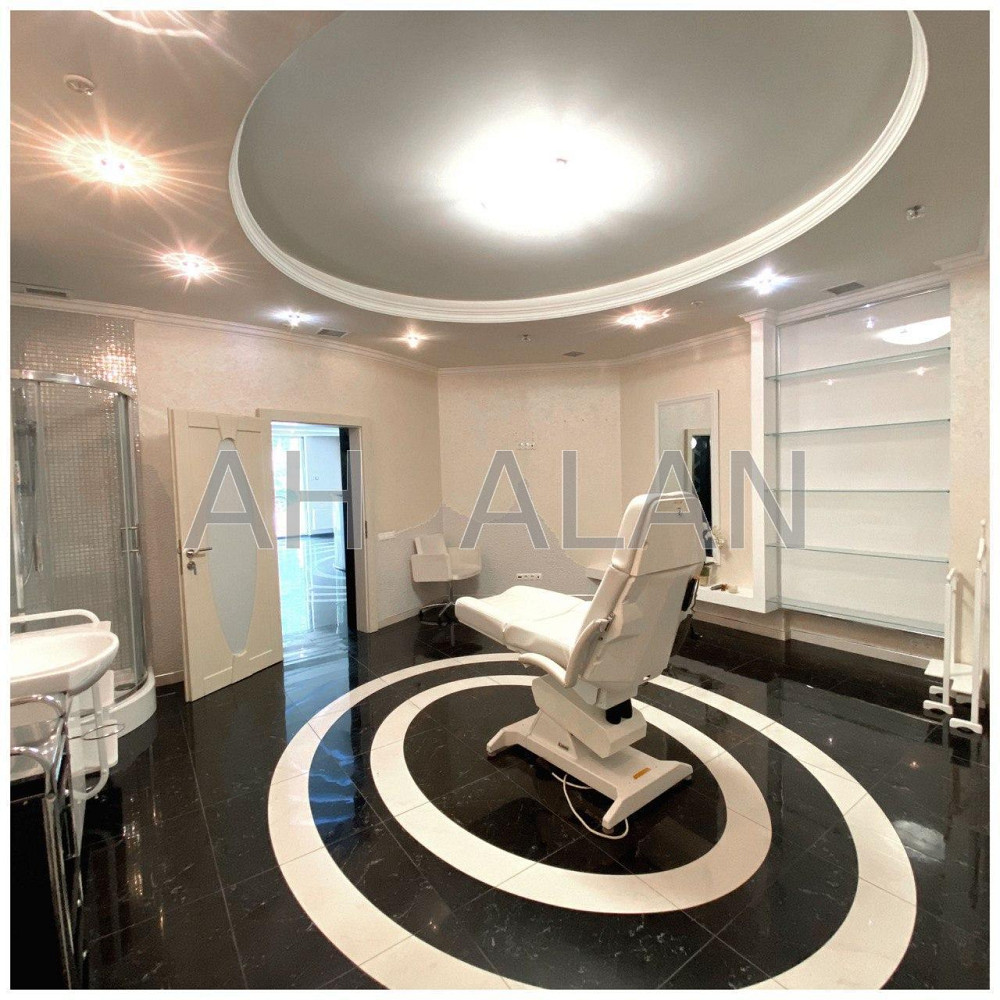 Оренда Будинок 8-кімнатний на Ольгинська вул., 6 Київ - фото 2