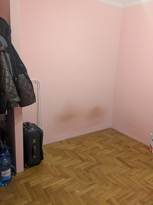 Продаж Квартира 1-кімнатна, 3/9 поверх на вул. Шевченка Тараса Львів - фото 13