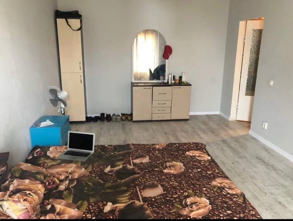 Оренда Квартира 2-кімнатна, 7/10 поверх на просп. Миколи Бажана, 28В Київ - фото 9