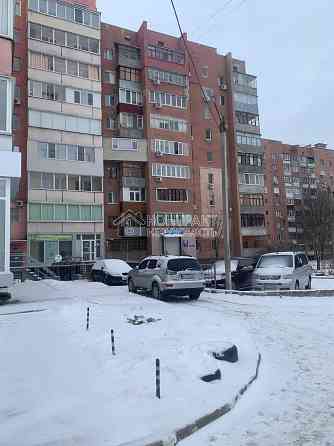 Продаж готовий бізнес на вул. Клочківська приміщень - 3, поверх - 1/10 Kharkiv