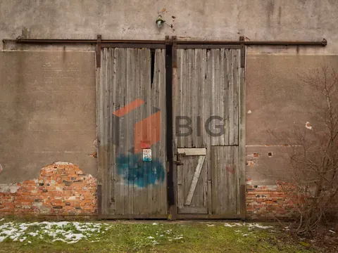 Продаж земельної ділянки  площа 324 сот Буковинська вулиця  - фото 1