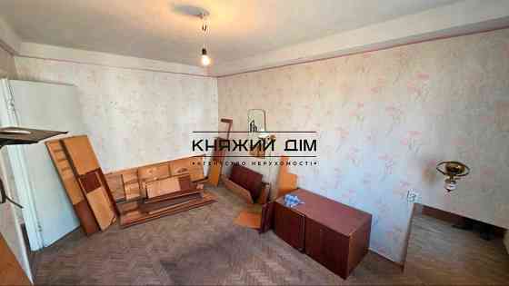 Продаж Квартира 2-кімнатна, 5/9 поверх на Богдана Гаврилишина вул., д. 10 Киев