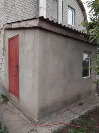 Продам 2-х этажный дом  в с.Александровка (Лиманский р-н, 5 км от Одессы) Доброолександрівка