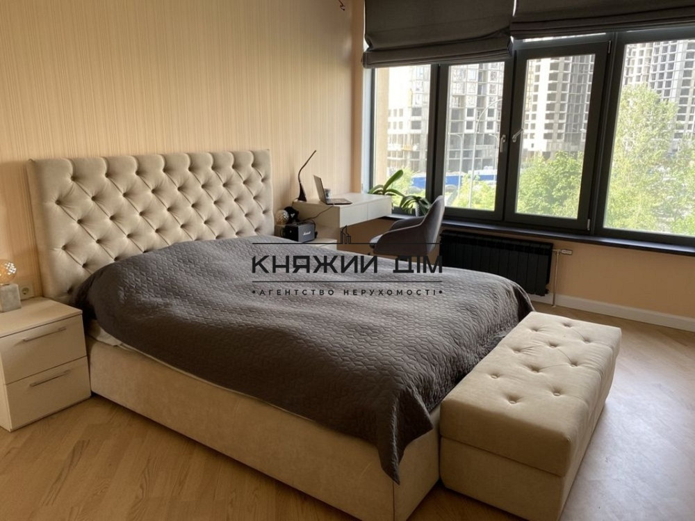 Продаж 4 кімнатної квартири Код 21134213 Kiev - photo 3