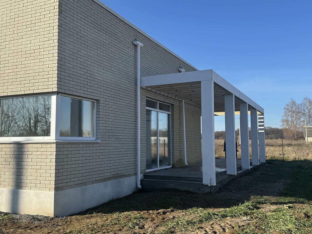 Продаж Будинок на Карєрна  - фото 10