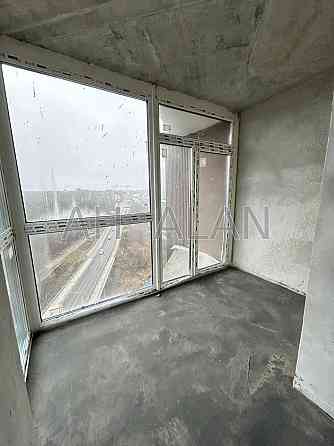 Продаж Будинок 2-кімнатний на Гостомельське шосе, 49 Ірпінь