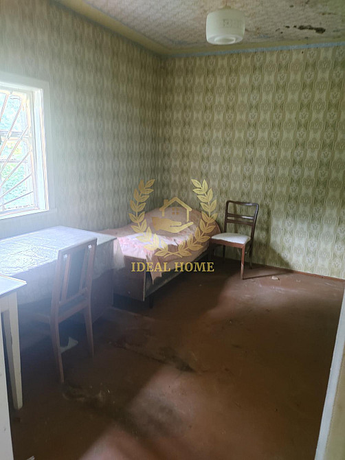 продам дачний будинок Глеваха Глеваха - изображение 4