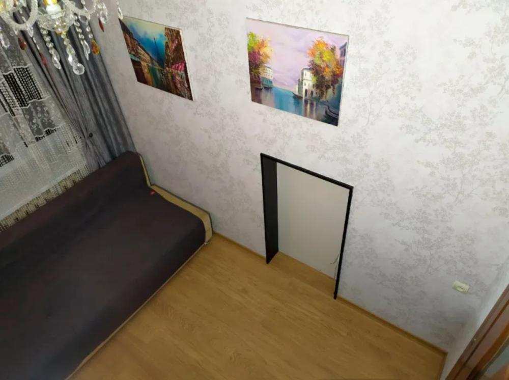 Продається 2-кімнатна квартира з ремонтом, р-н Центр Одеса - фото 11