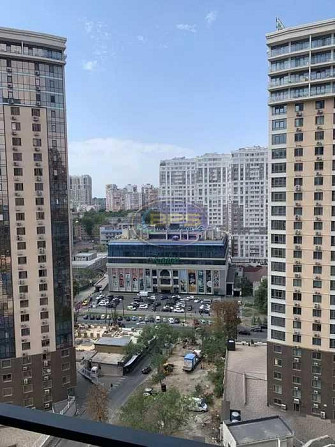 Продаж 1-кімнатна квартира Одеса - фото 4