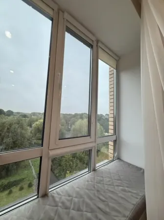 For sale 2-room Apartment 104.1 sq.m Паркова,2/1А Khmel'nyts'kyy - photo 18