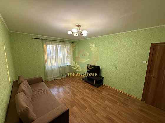 Продаж 2к квартири з ремонтом в ЖК Милославичи Київ