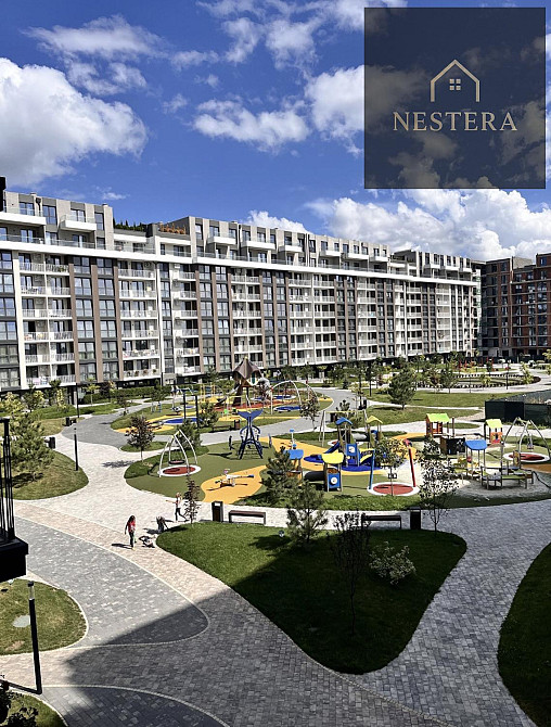 Оренда Будинок 3-кімнатний на вул. Легоцького Ужгород - изображение 16