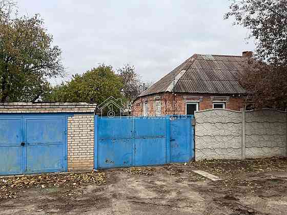 Продаж Будинок 6-кімнатний на вул. Празький Харків