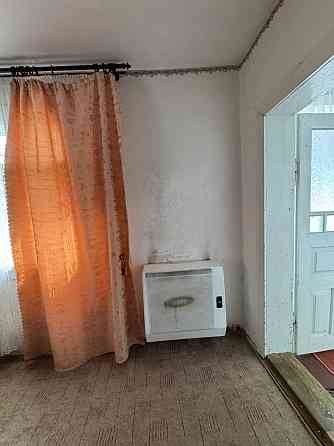 Продаж Будинок на Павлика Косов