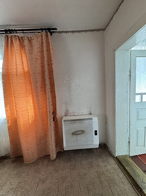 Продаж Будинок на Павлика Косов - изображение 5