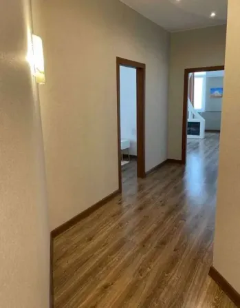 Продаж 2к Квартира 96 кв.м ФРАНЦУЗСКИЙ БУЛЬВАР Одеса - фото 13