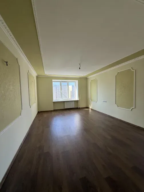 Продаж 3к Квартира 89.7 кв.м Проспект Миру 94Б Хмельницький - фото 4