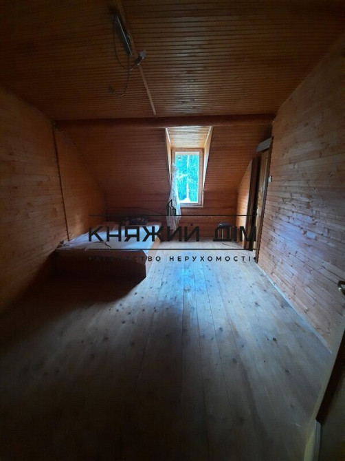 КГ Чайка дом дуплекс на 4 части 600 м2 12 соток закрытая территория Чайки (Богуславський район) - фото 11