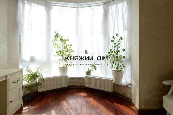 Є Генератор! Оренда 2-х к. квартири студіо в ЖК Престиж Холл,м.Палац Україна. № 11112322 Kiev