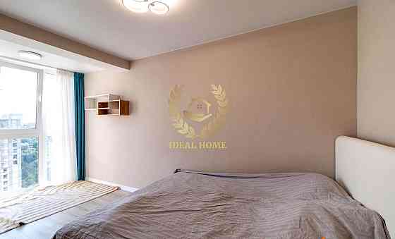 Продаж 1 к. квартири ЖК «Orange city» Kiev