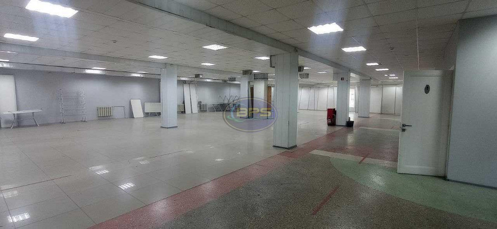 Продаж приміщення вільного призначення на вул. Рішельєвська поверх - 3/3 Одесса - изображение 8