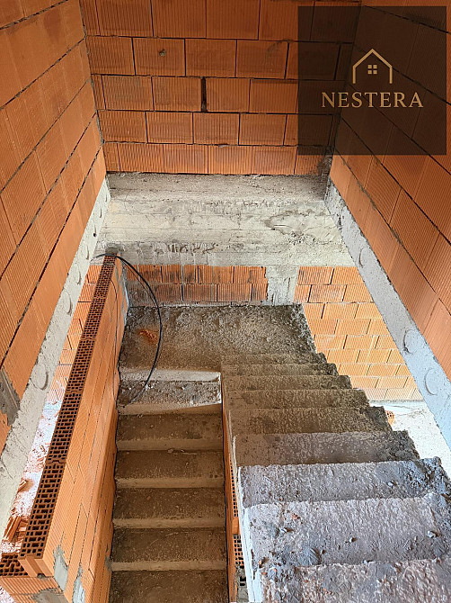 Продаж Будинок 3-кімнатний на Срібляста вул., 37 Ужгород - фото 10