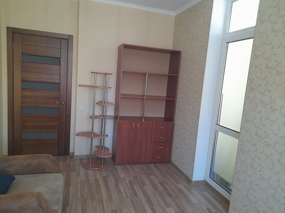 Продаж Квартира 2-кімнатна, 3/24 поверх на Володимира Наумовича вул., д. 4А Київ - фото 15