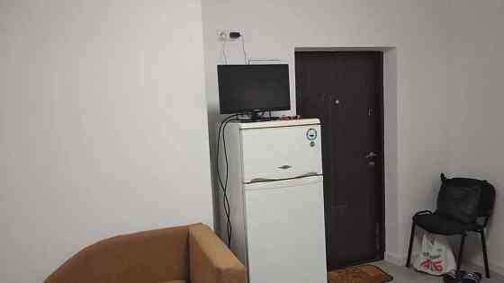 Оренда Квартира 2-кімнатна, 17/25 поверх на пл. Дарницкая Київ