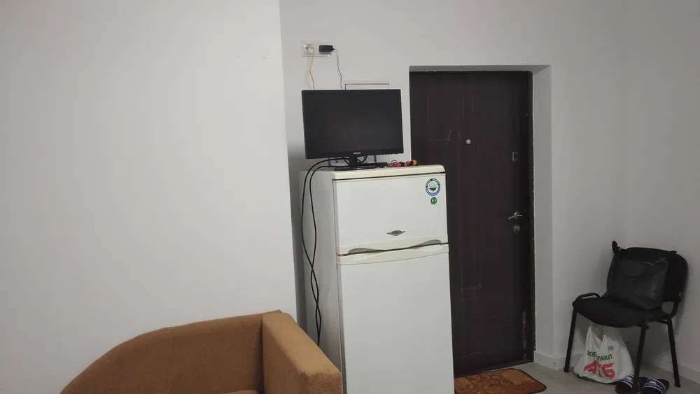 Оренда Квартира 2-кімнатна, 17/25 поверх на пл. Дарницкая Київ - фото 5