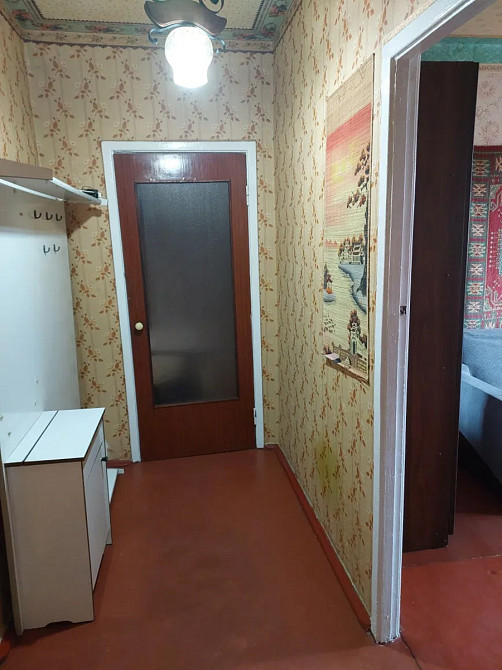 Оренда Квартира 1-кімнатна, 3/9 поверх на Богатирська, 2а Kiev - photo 10