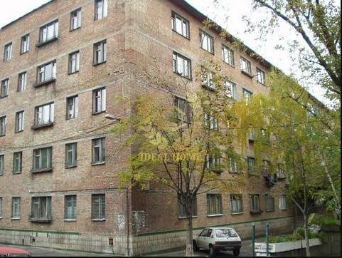 Продаж приватизованої кімнати в гуртожитку, центр, Київ Kiev - photo 7