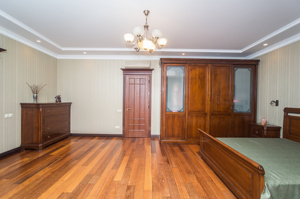 Продам роскошный дом на ул.Толбухина Одеса - фото 9