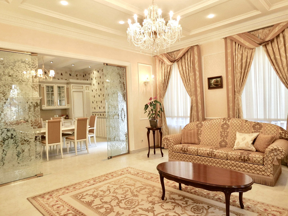 Продаж Будинок Odessa - photo 8