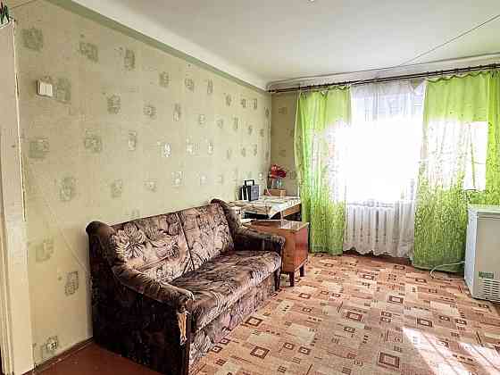 Продаж Квартира 2-кімнатна, 1/5 поверх на Батумская ул., 7 Дніпро