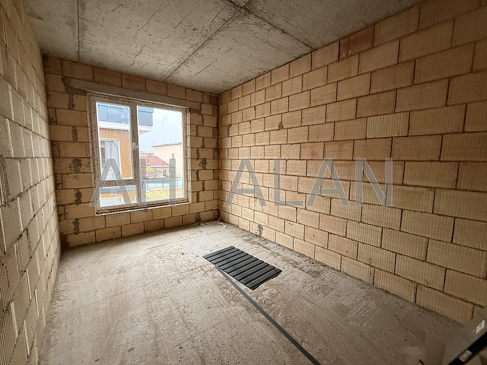 Продаж Будинок 5-кімнатний на Микільська вул., 96 Софіївська Борщагівка - фото 8