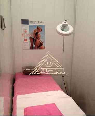 Продаж комерційне приміщення на ул. Преображенская, 52 приміщень - 1, поверх - 2 Одеса