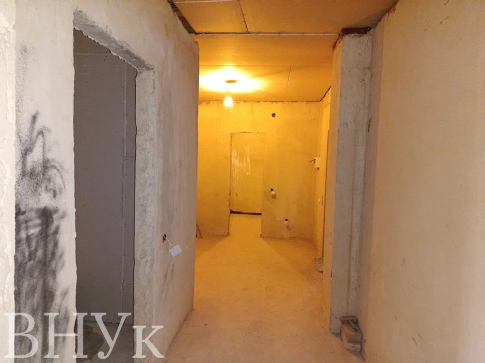 Продаж Квартира 2-кімнатна, 6/6 поверх на вул. Івасюка В. Івано-Франківськ - фото 7