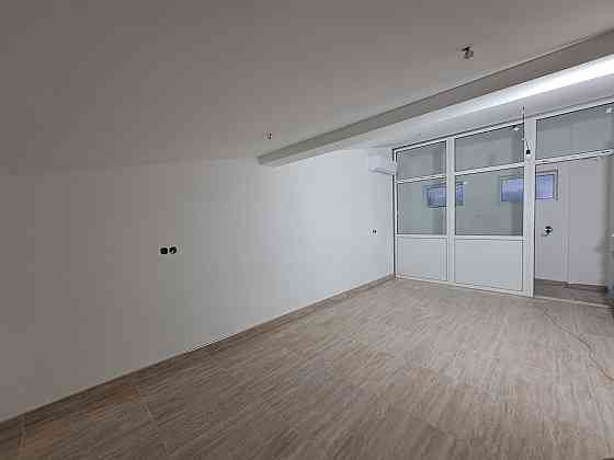 Оренда приміщення вільного призначення на вул. Торговиця поверх - 2/2 Тернопіль