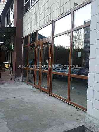 Оренда торгове приміщення на Жмеринська вул., 30 приміщень - 1, поверх - 1/2 Киев