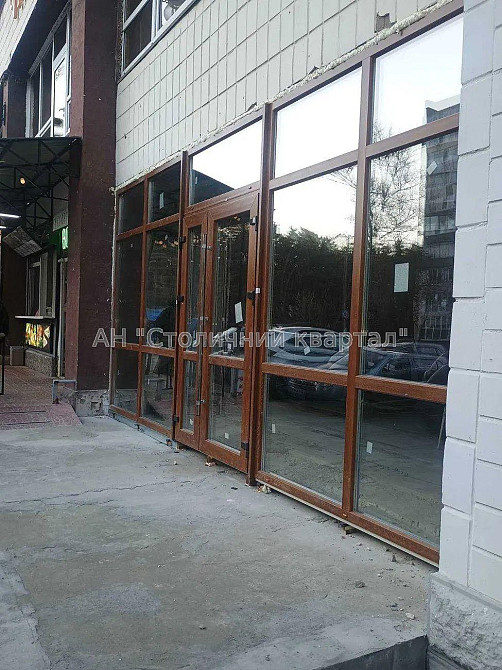 Оренда торгове приміщення на Жмеринська вул., 30 приміщень - 1, поверх - 1/2 Киев - изображение 5