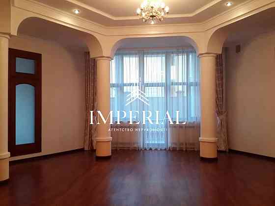 Оренда офісне приміщення на вул. Редутна приміщень - 8, поверх - 1/3 Kiev