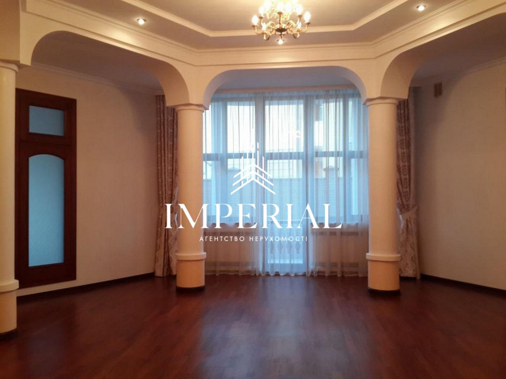 Оренда офісне приміщення на вул. Редутна приміщень - 8, поверх - 1/3 Kiev - photo 3