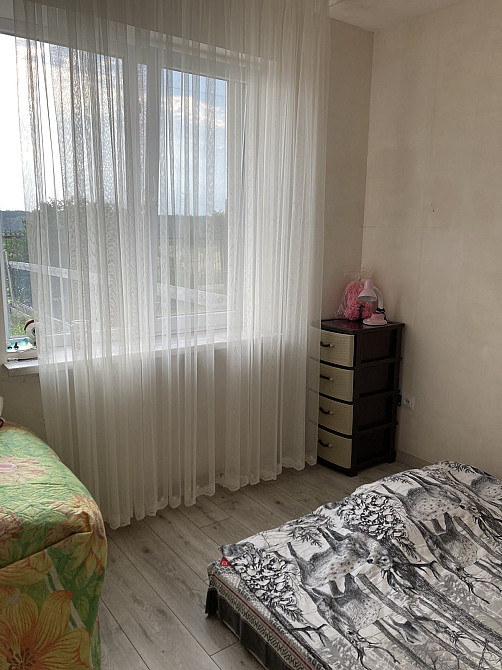 Современный дом в Алтестово Алтестове - фото 11