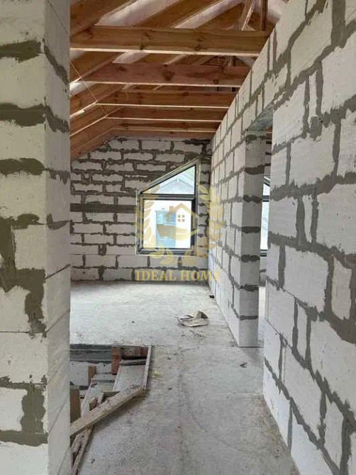 Продаж Будинок 3-кімнатний на Хоменко ул., 28 Гореничи - изображение 7