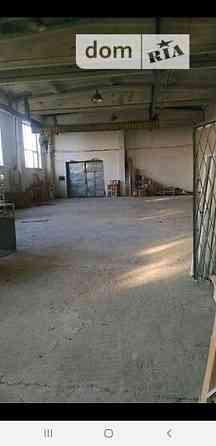 Оренда торгове приміщення на Київська поверх - 1/2 Вінниця